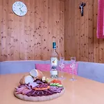 Ferienbauernhof Kohler