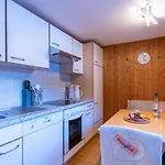Ferienbauernhof Kohler Διαμέρισμα *