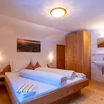 Ferienbauernhof Kohler Schoppernau