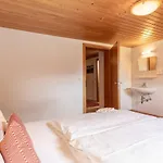 Διαμέρισμα Ferienbauernhof Kohler *