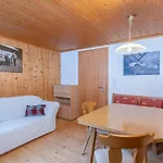 Ferienbauernhof Kohler Διαμέρισμα