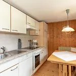 Ferienbauernhof Kohler Διαμέρισμα *