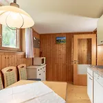 Ferienbauernhof Kohler Schoppernau