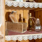 Ferienbauernhof Kohler Διαμέρισμα *