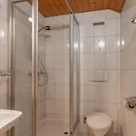 Ferienbauernhof Kohler Διαμέρισμα Schoppernau