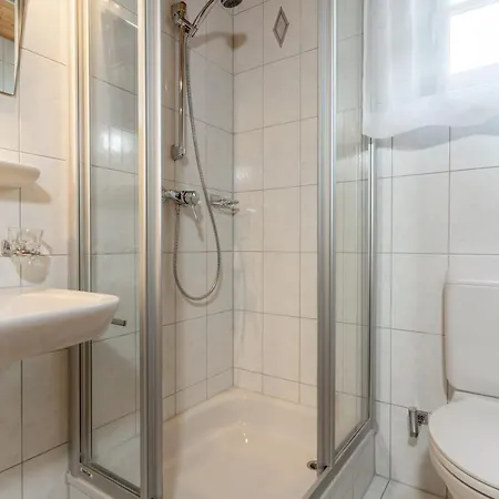 Ferienbauernhof Kohler